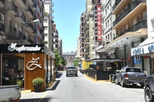 Este 30 de abril cierra el plazo para presentar modificaciones en decks que no cumplan con la normativa