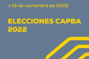 Este miércoles el Colegio de Arquitectos provincial elegirá nuevas autoridades