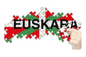Los vascos celebrarán el día de su idioma con una serie de actividades