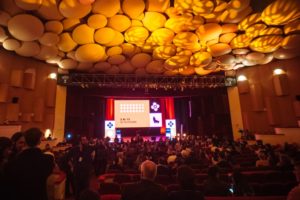 Con homenajes a Favio y Godard, comenzó el 37° Festival de Mar del Plata