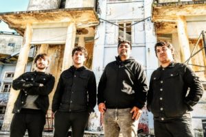 En una velada inédita, Helter Skelter y la Sinfónica Municipal harán temas de The Beatles