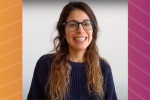 Investigadora marplatense fue reconocida con el Premio L’Oréal-UNESCO