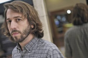 En el Museo MAR presentan un concurso de cortos para jóvenes bonaerenses