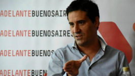 Desde la UCR advirtieron que «una política de shock no puede anular la República”