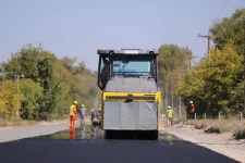 Presupuesto 2023: Cuáles son los 10 municipios favorecidos en obras