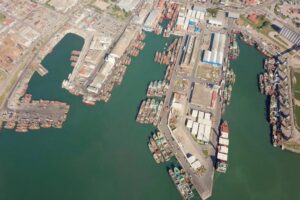 Exploración offshore: Advierten que la demora judicial pone en riesgo “una oportunidad histórica”