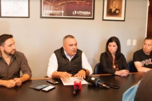 UTHGRA cerró un plus de temporada de $ 120.000 para hoteleros y gastronómicos