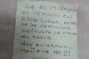 Tránsito devastado: sin grúas ni motos y caos en vía pública de Mar del Plata