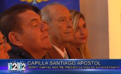 Parece dormido: Basura; un pliego viciado que continúa con el modo montenegresco