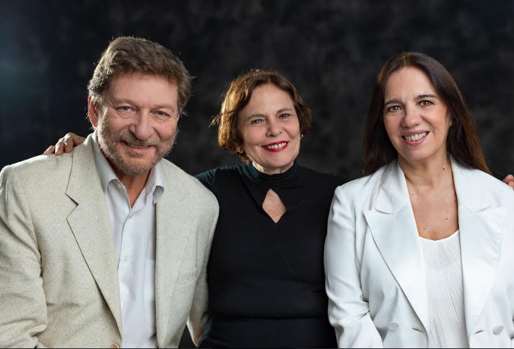 Obras premiadas desembarcan en la cartelera veraniega de Mar del Plata