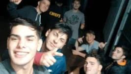 Comienza el lunes el juicio por el crimen de Fernando Báez Sosa