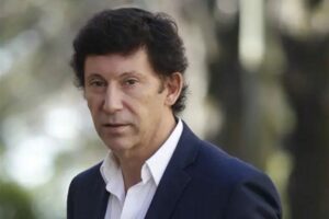 Desde el sector de Posse cuestionan el pedido de unidad que hizo Abad