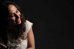 Llega la obra “Alma” con el objetivo de exhibir “lo que la sociedad no quiere mostrar”