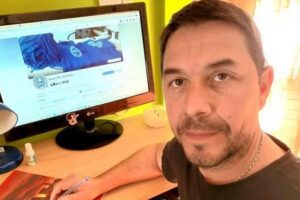 “Este verano no debe existir un solo vendedor ambulante que no se encuentre registrado”