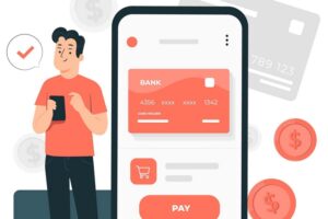 Marcha atrás del BCRA con una medida que afectaba a billeteras digitales