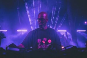 El Zamna Festival anuncia parte de su programación