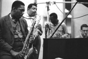 Se verán documentales musicales en el marco del XII Festival Mar del Plata Jazz