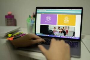 20 ofertas laborales activas en el sitio web del Municipio