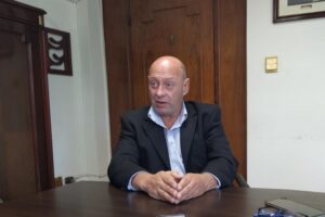 Empleados de Comercio pide por un bono de fin de año de $30.000