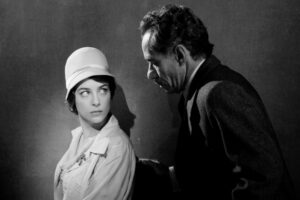 Este miércoles habrá una función especial del ciclo Cine debate