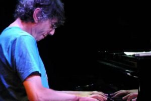 El Teatro Auditorium será sede del XII Festival Mar del Plata Jazz