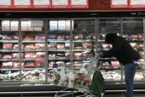 Según consultaras privadas la inflación de noviembre rondaría el 6%