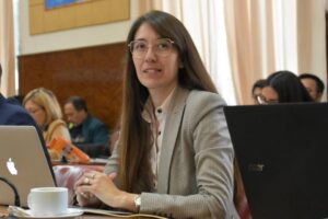 Piden mejorar el sistema de turnos para realizar la VTV en General Pueyrredon