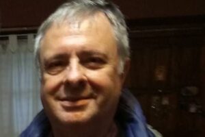 Murió el periodista Miguel Angel Rubini