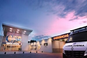 Declaran la emergencia en salud mental en el Partido de la Costa ante una ola de suicidios