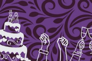 La murga Confusa Algarabía presenta hoy su nuevo espectáculo