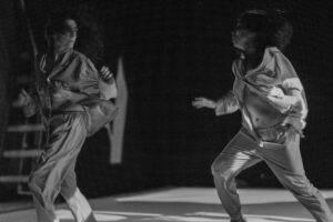 El Galpón de las Artes anuncia las últimas funciones del año de sus espectáculos