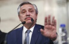 Maduro está más que invitado pero no se confirma su llegada