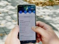 IOMA: cómo tramitar descuentos de entre el 40 y el 100% en más de 6.000 medicamentos