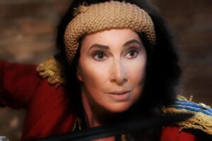 Jueves con seis estrenos en el Teatro Auditorium