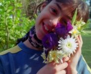 Caso Melmann: rechazan beneficiar con la libertad condicional a dos expolicías