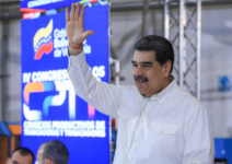 Fuerte rechazo de la oposición a la llegada de Nicolás Maduro para la cumbre de la Celac: Bullrich pidió su detención