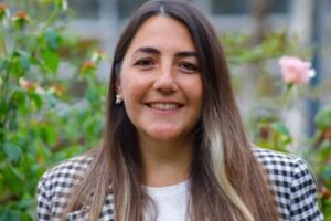 Para Ranellucci, Kicillof “desconoce” la problemática de la Ruta 88