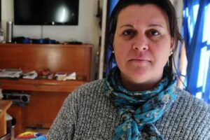 La docente Analía Schwartz fue condenada a 10 años de prisión por abuso sexual de menores