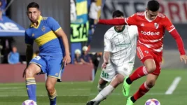 El Trofeo de Campeones que jugará Boca contra River o Banfield ya tiene fecha y sede confirmadas