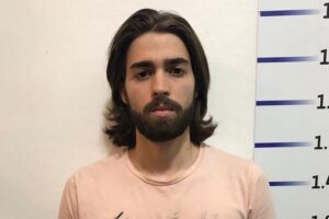 Detienen en Mar del Plata a un brasileño condenado a 33 años por casos de abuso sexual