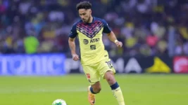 Boca llegó a un acuerdo con Bruno Valdez para reforzar su defensa