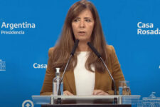 Juicio a la Corte y otros 26 proyectos: el temario de las Sesiones Extraordinarias