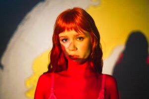 Connie Isla se presentará este miércoles en Abbey Road