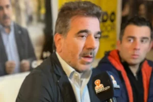 El PRO vuelve a impulsar la declaración de la educación como servicio esencial por ley