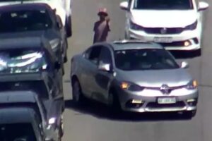 El municipio intervino en 76 denuncias por contravenciones de cuidacoches