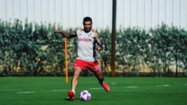 Elías Gómez será nuevo jugador de Racing