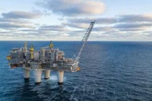 La Justicia habilitó nuevamente la exploración petrolera en la costa de Mar del Plata