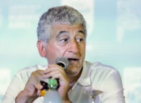 El intendente de Villa Gesell reconoció que los jóvenes dejaron de elegir la ciudad