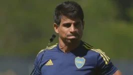 Boca ultima detalles para el debut: el once de la última práctica y la lista de convocados