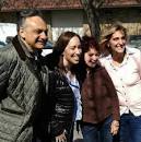 Bagnato, otra apuesta de Vidal dejó la política y vuelve a lo suyo: la radio